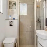 Sibyll - 2km From The Sea By Interhome Lejlighed Skagen
