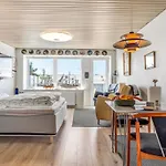 Lejlighed Sibyll - 2km From The Sea By Interhome Skagen