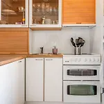 Sibyll - 2km From The Sea By Interhome Skagen
