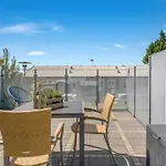 Lejlighed Sibyll - 2km From The Sea By Interhome *