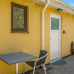 Sibyll - 2km From The Sea By Interhome Lejlighed *