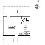 Sibyll - 2km From The Sea By Interhome *