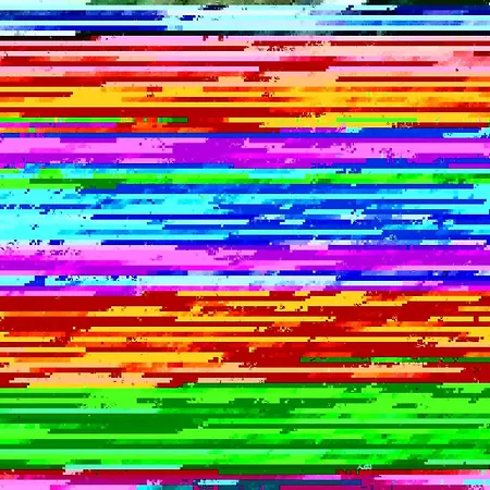 Sibyll - 2km From The Sea By Interhome * Σκάγκεν