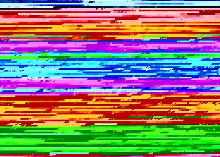 Sibyll - 2km From The Sea By Interhome * Σκάγκεν